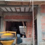 Foto 1:  ES Construções e Reformas 