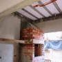 Foto 1:  ES Construções e Reformas 