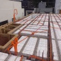 Foto 1:  ES Construções e Reformas 