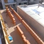 Foto 1:  ES Construções e Reformas 