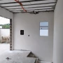 Foto 1:  ES Construções e Reformas 